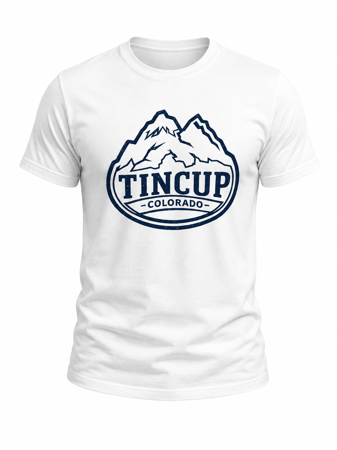 The Summit Collection