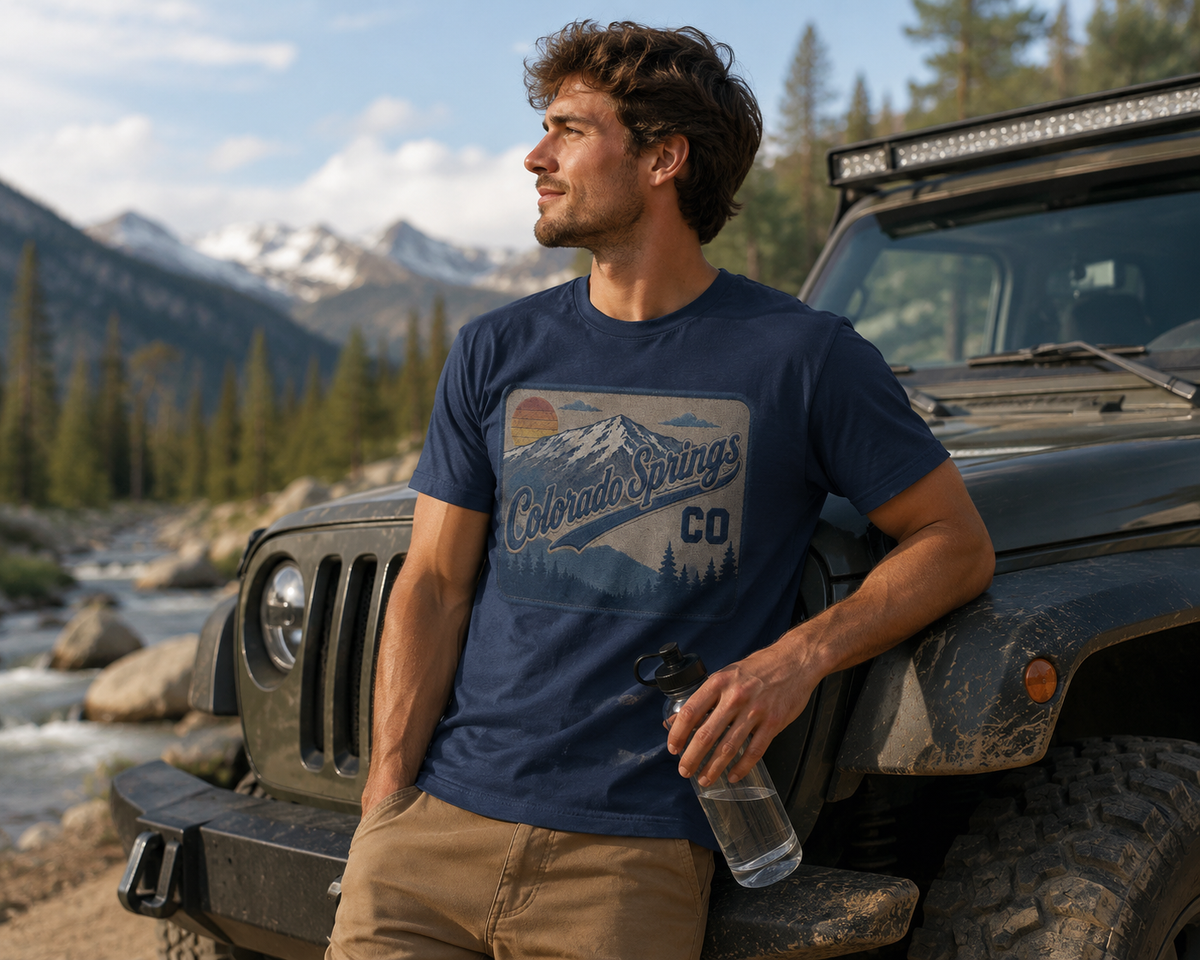 T-Shirts