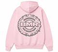Women's BMR™ Hoodie No Year