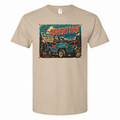 Adventure T-Shirt