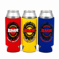 BMR™ Magnetic Coozie Can Cooler