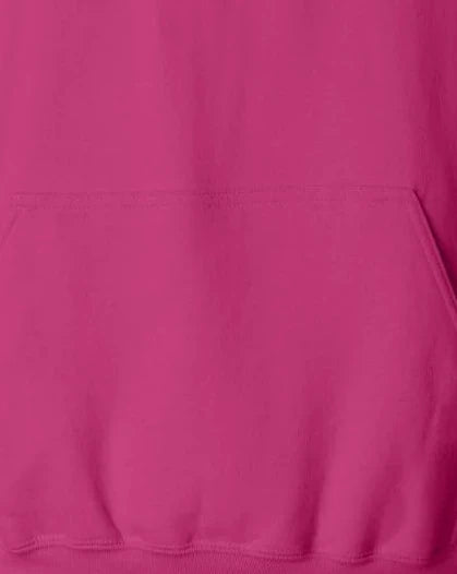 Women's BMR™ Hoodie No Year