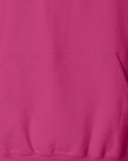 Women's BMR™ Hoodie No Year