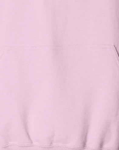 Women's BMR™ Hoodie No Year