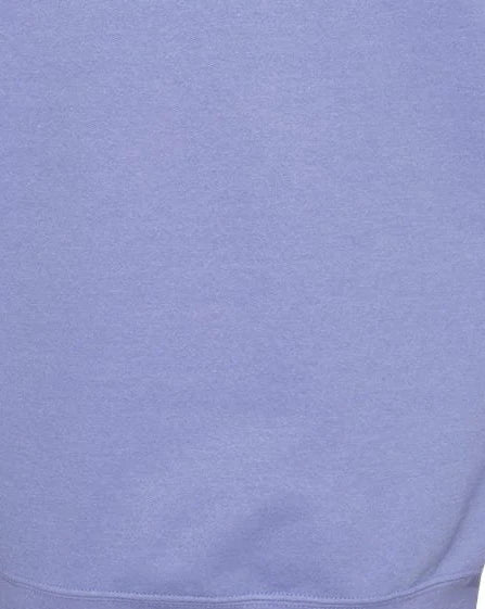 Women's BMR™ Hoodie No Year