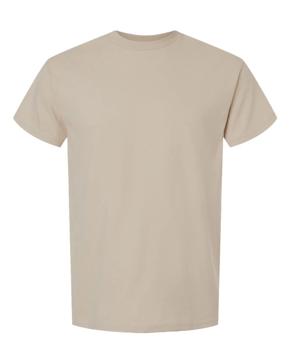 I Don't Give A Duck CJ T-Shirt