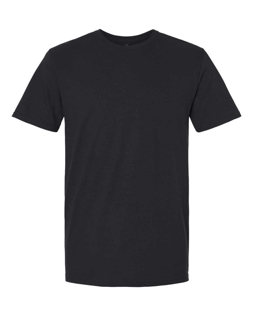 2026 Official BMR T-Shirt Back In Stock LIMITED Supply