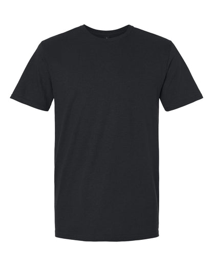 2026 Official BMR T-Shirt Back In Stock LIMITED Supply