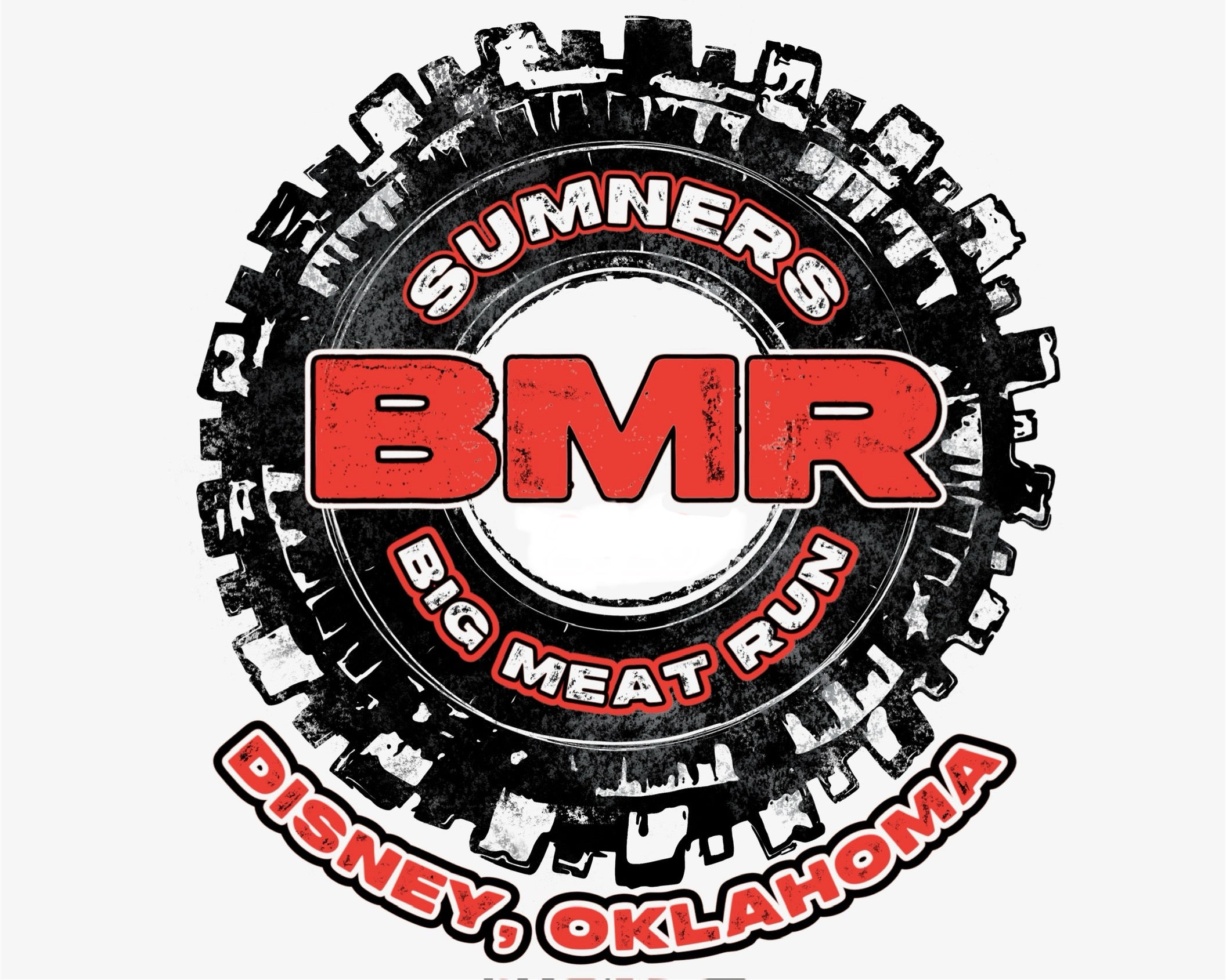 Orange Acid Washed Ball Cap