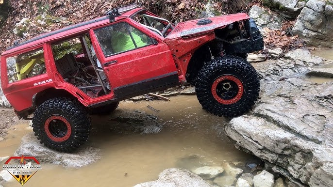 Battle of the Beaters Race Mar 20, 2026