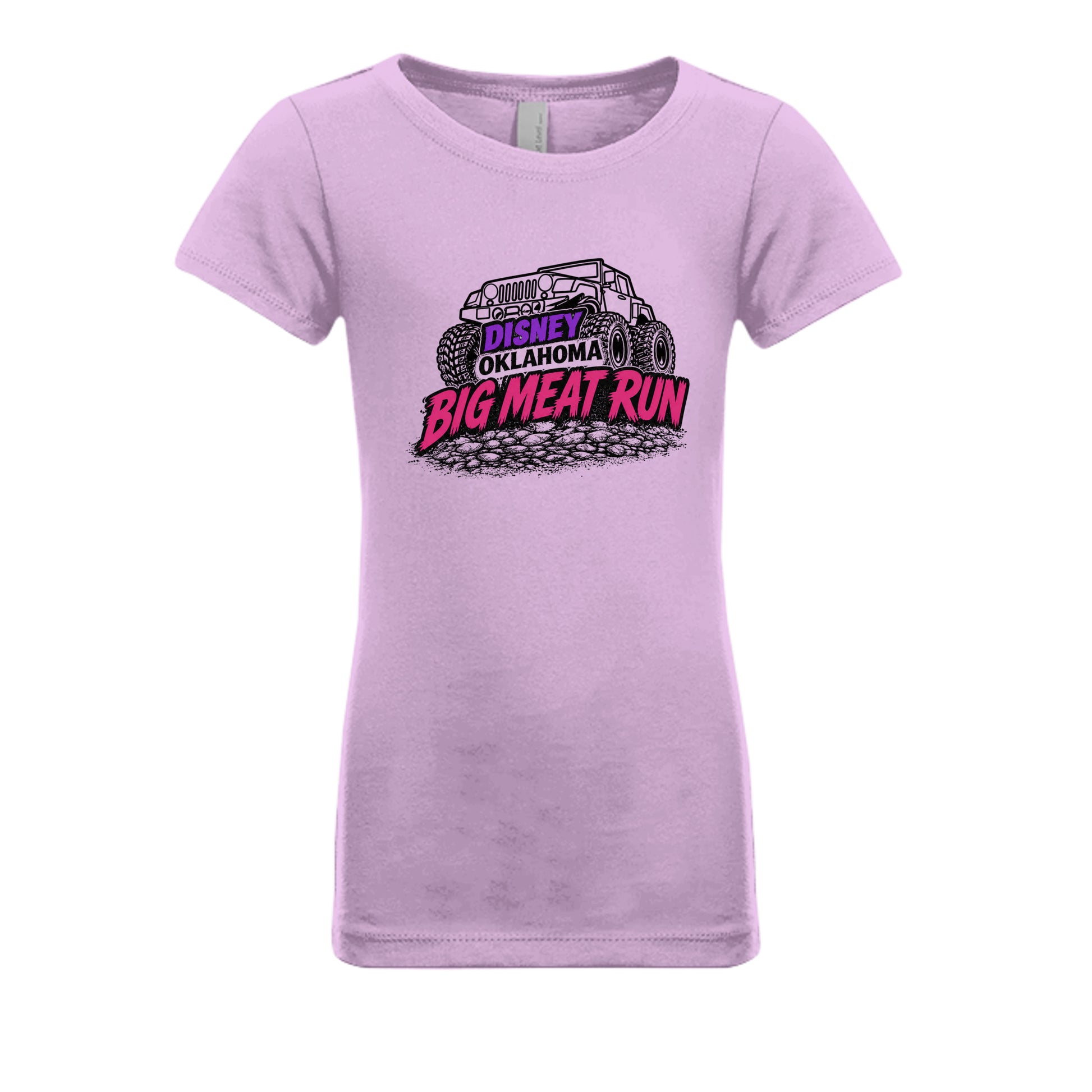 Lilac - N3710 - FRONT