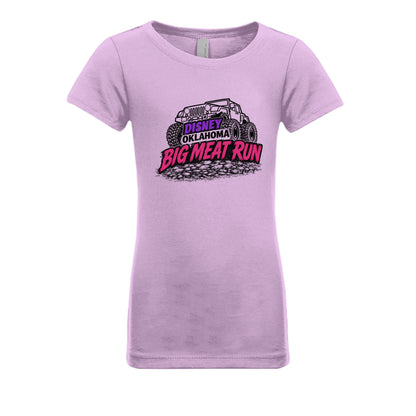 Lilac - N3710 - FRONT