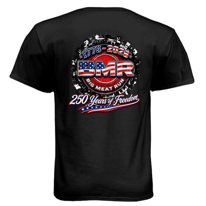 BLACK - 6010 - BACK