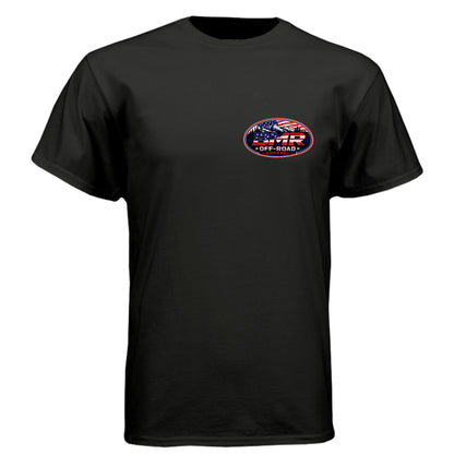 BLACK - 6010 - FRONT