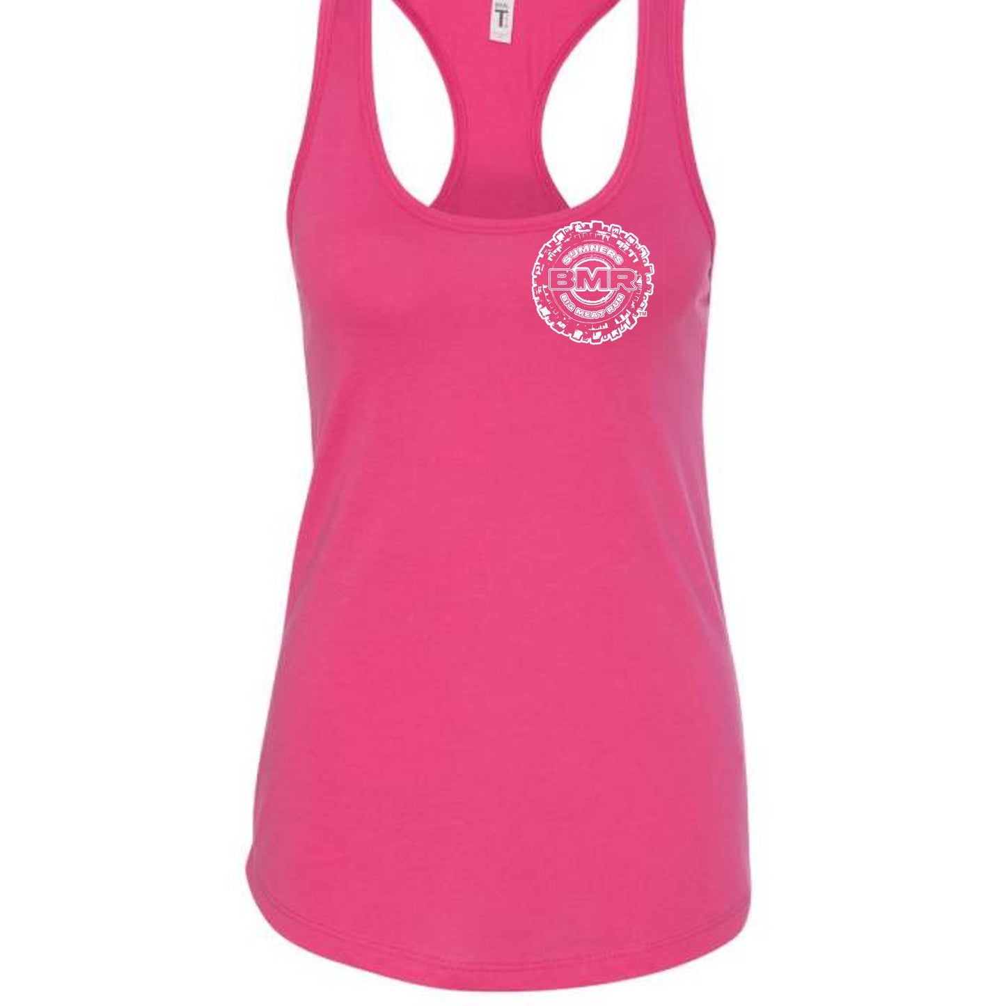 Raspberry - N1533 - FRONT