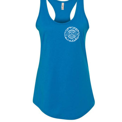 Turquoise - N1533 - FRONT
