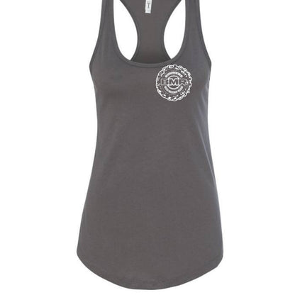 Dark Gray - N1533 - FRONT