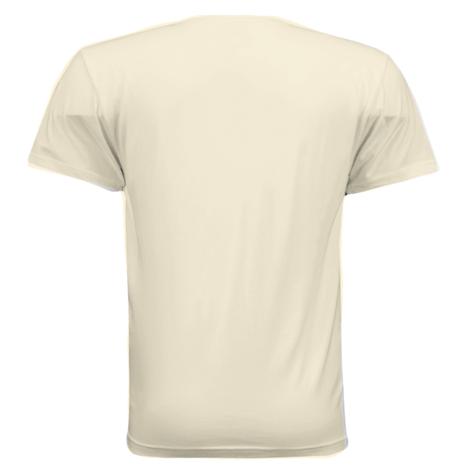 NATURAL - 6410 - BACK