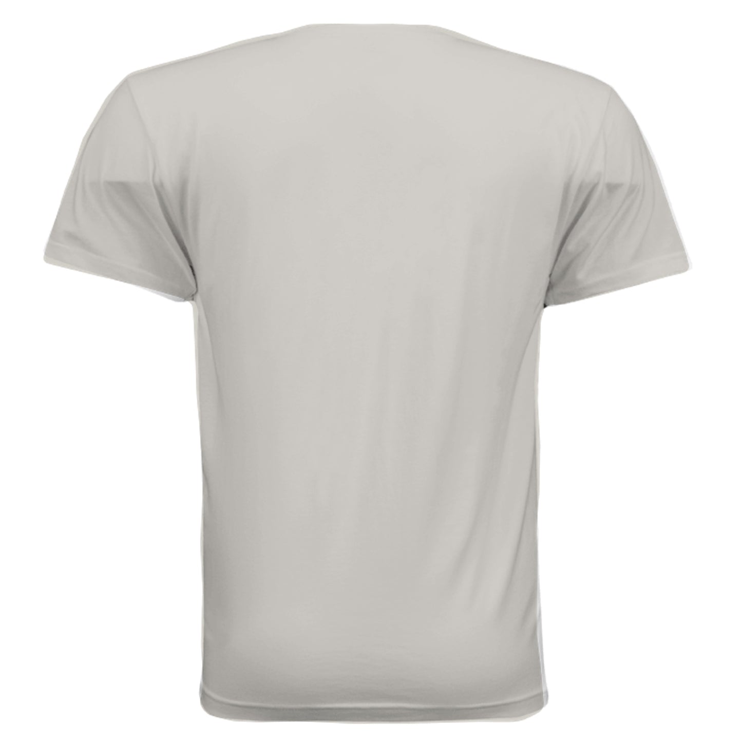 LIGHT GRAY - 6410 - BACK
