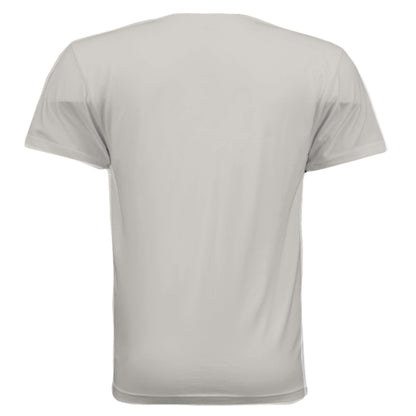 LIGHT GRAY - 6410 - BACK